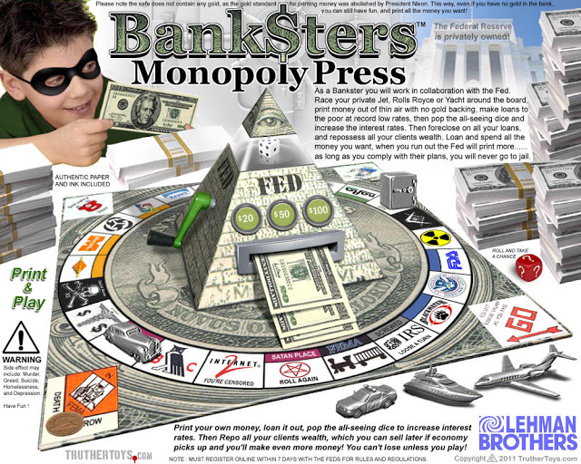 BankSters_Monopoly_Press