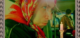 помидоры рабочего класса