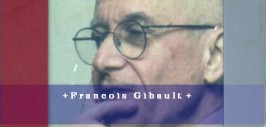 Francois Gibault
