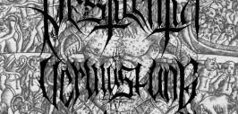Black Metal