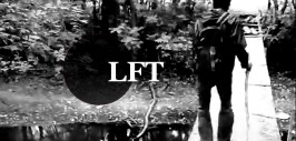 lft