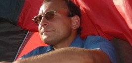 отец Павел