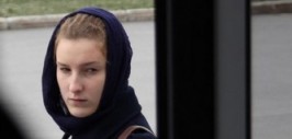 Рядом с нами фильм 2016