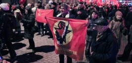 сто лет революции