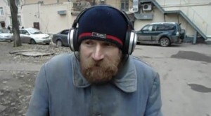 Чик - Чирик
