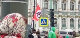 пенсионная реформа